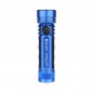 Olight Seeker 2 Pro Blue (3xCREE XP-L HD, 3200лм, 250м, 21700) белый свет (+ аккум. и зарядное у-во)